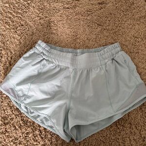 Hotty Hot shorts 2.5 inch